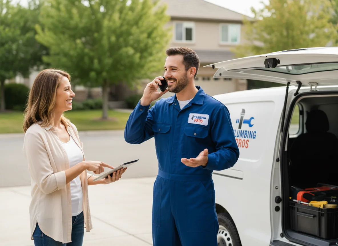 Water Heater Repair Catoosa, OK FAQs